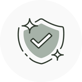 Expert Craftsmanship