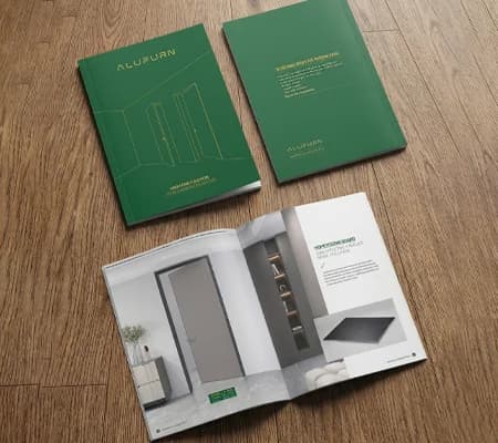 Product Catalogue