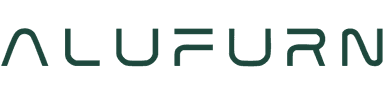 ALUFURN