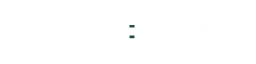 ALUFURN